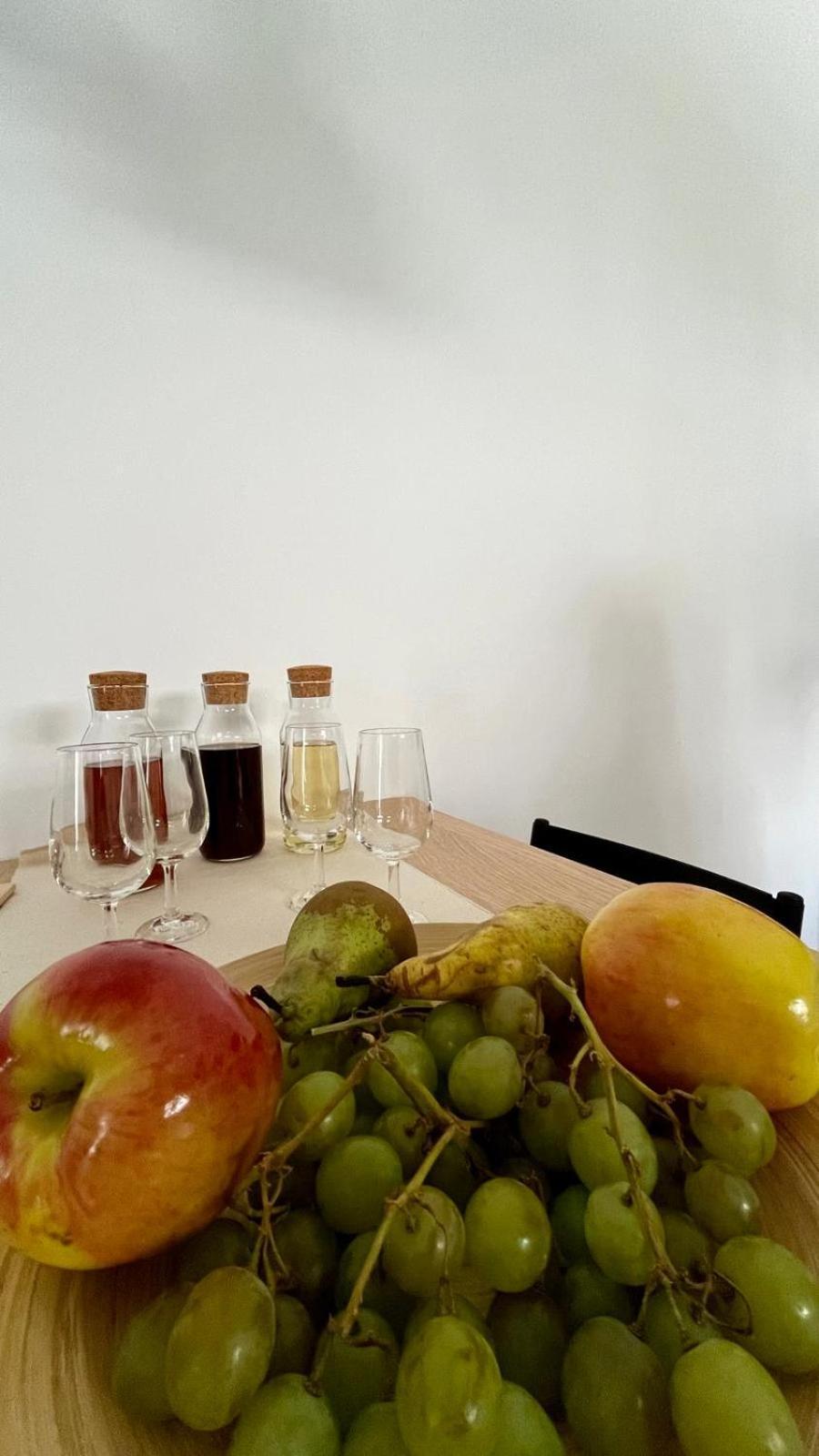 Appartement El Taller
