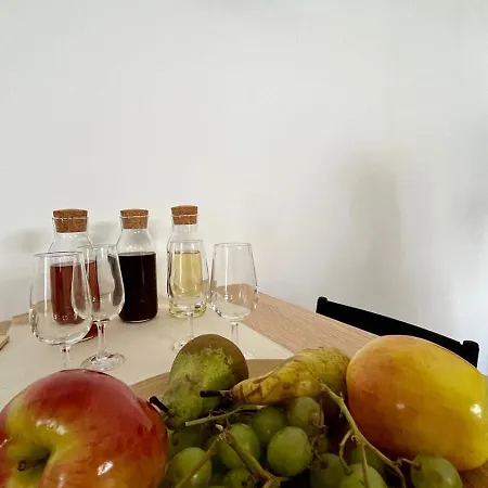 El Taller Jerez de la Frontera Buitenkant foto