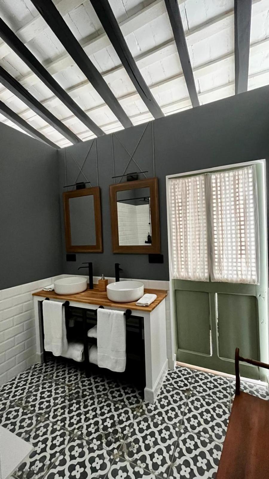 Appartement El Taller